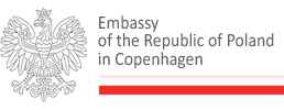 Ambasada RP w Kopenhadze