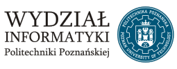 Wydział Informatyki Politechniki Poznańskiej