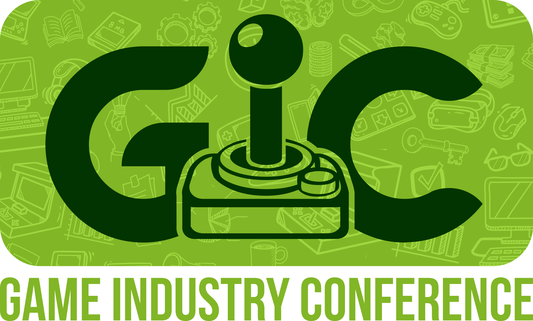 Game Industry Conference