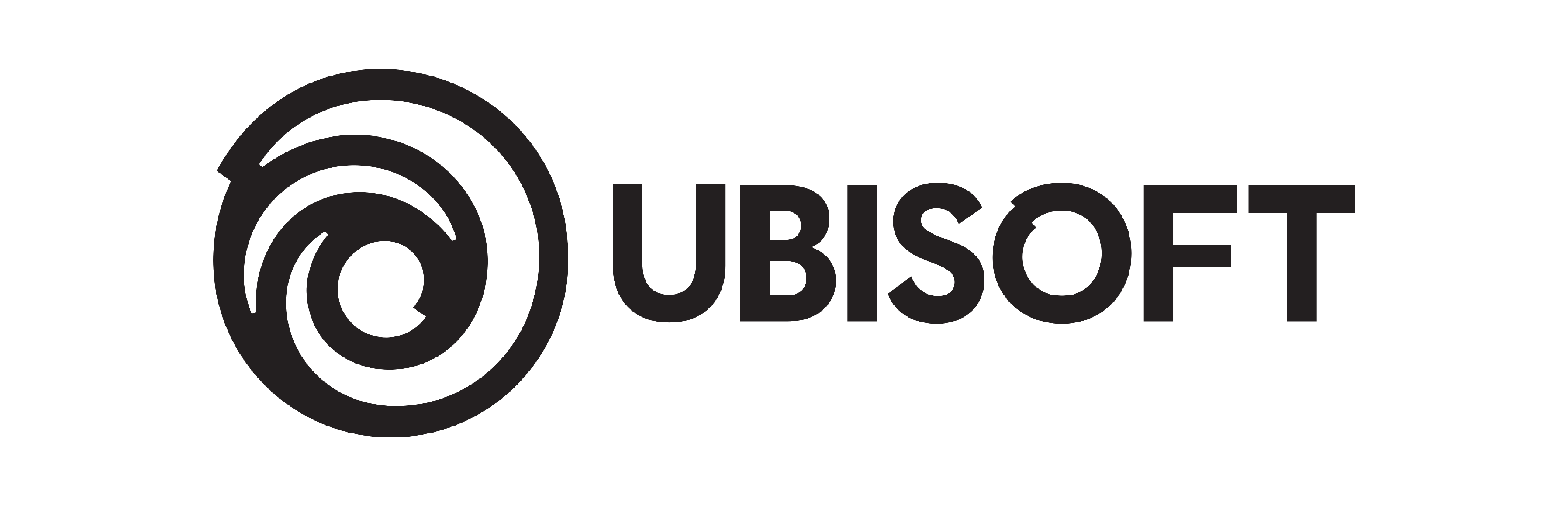 Торговая площадка юбисофт. Юбисофт. Ubisoft logo. Лого юбисофт с боку. Логотип Ubisoft вид сбоку.