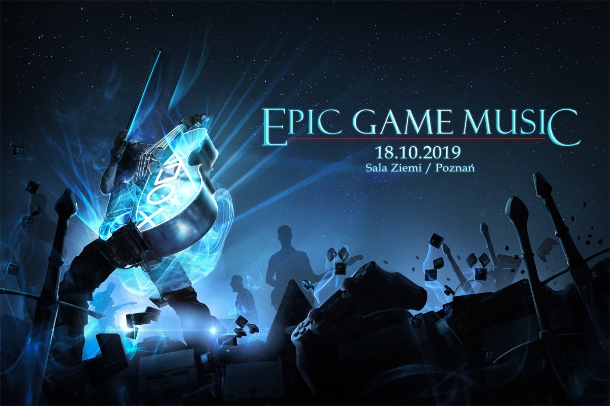 Game music. Music World игра. Musical games. Concert игра. Гейм музыка.