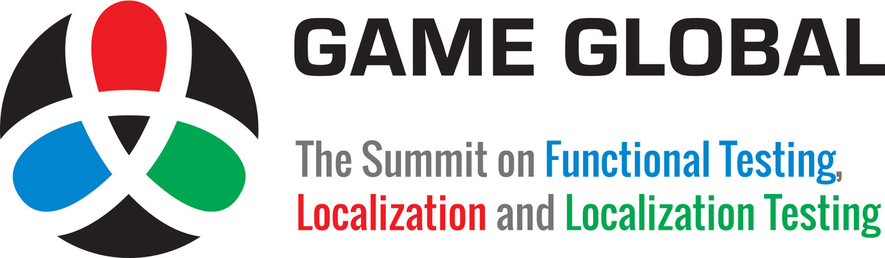 GIC, OCT 22-24, Poznań » Game Industry Conference, October 22-24 2021 ...