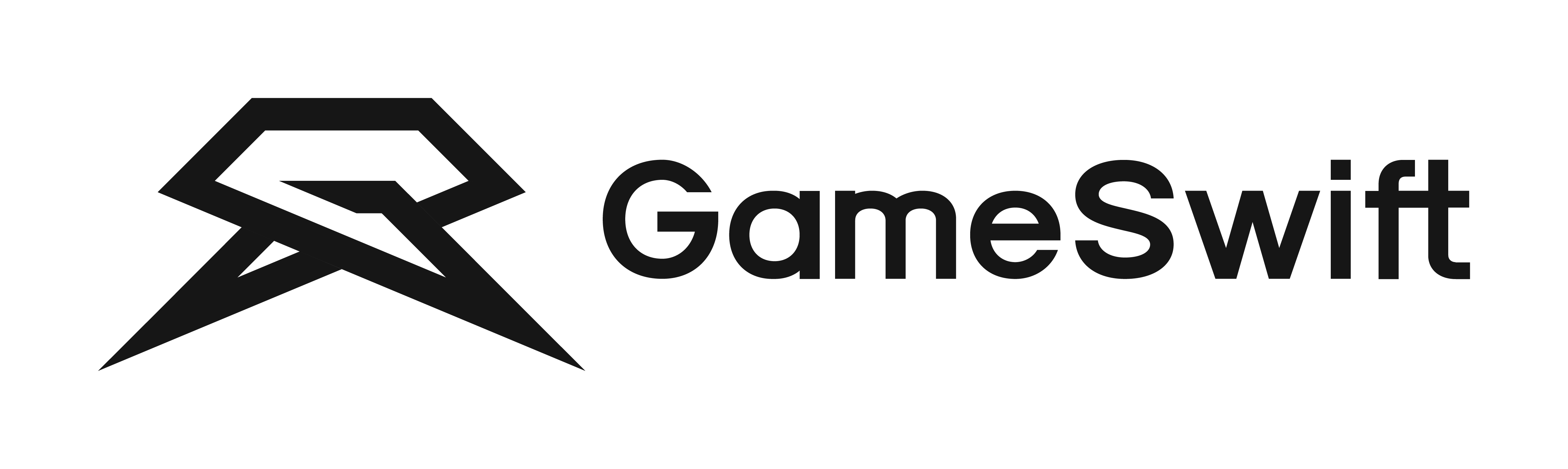 GameSwift