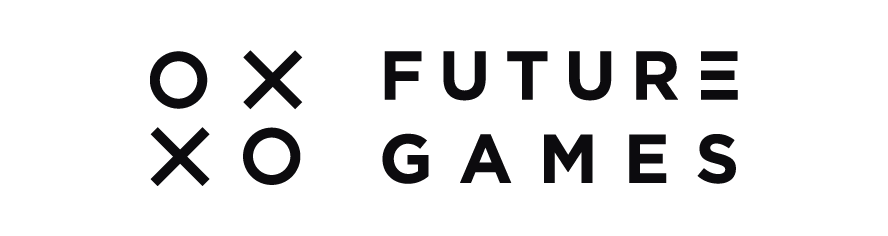 Future Games
