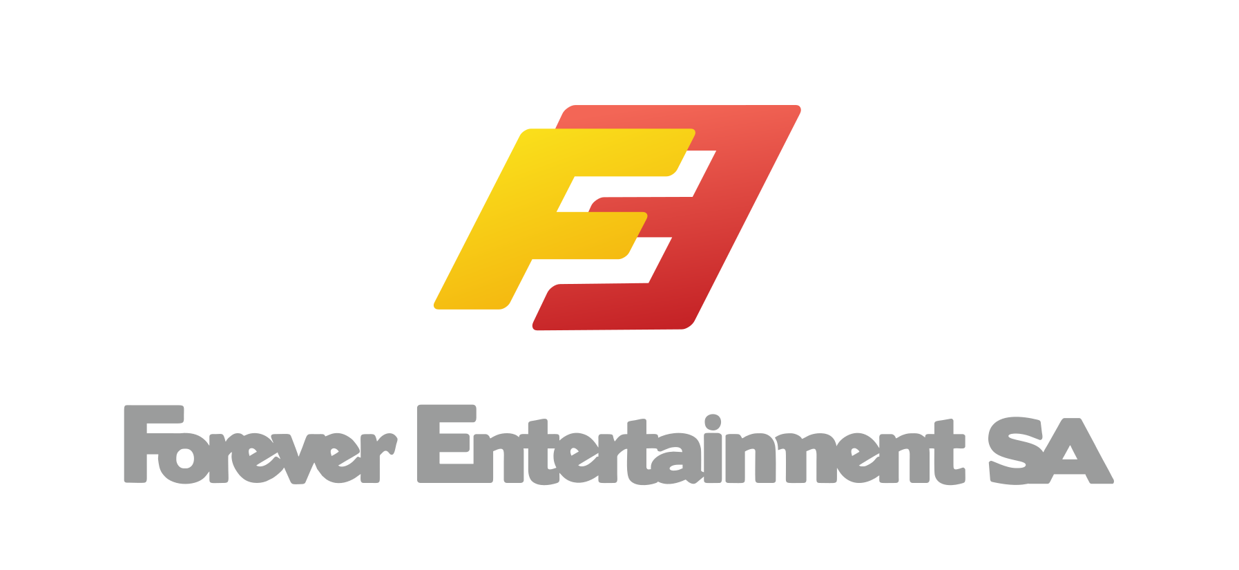 Forever Entertainment