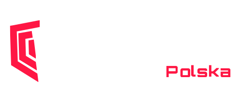 GovTech Polska