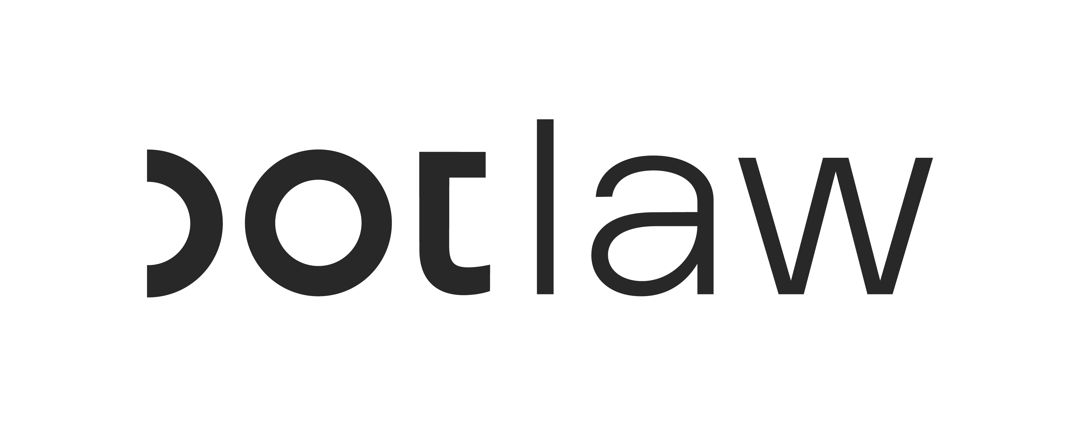 Dotlaw