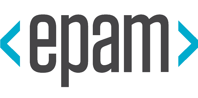 Epam