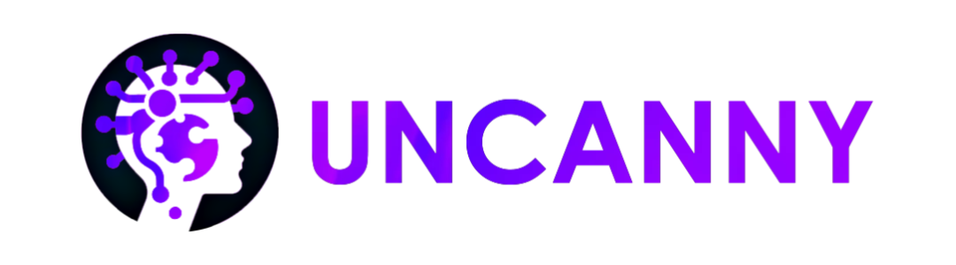 Uncany