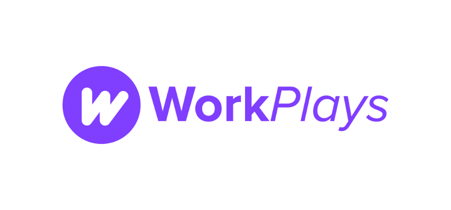 WorkPlays